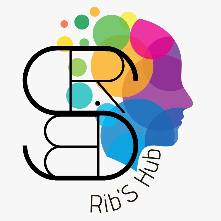 Rib's Hub