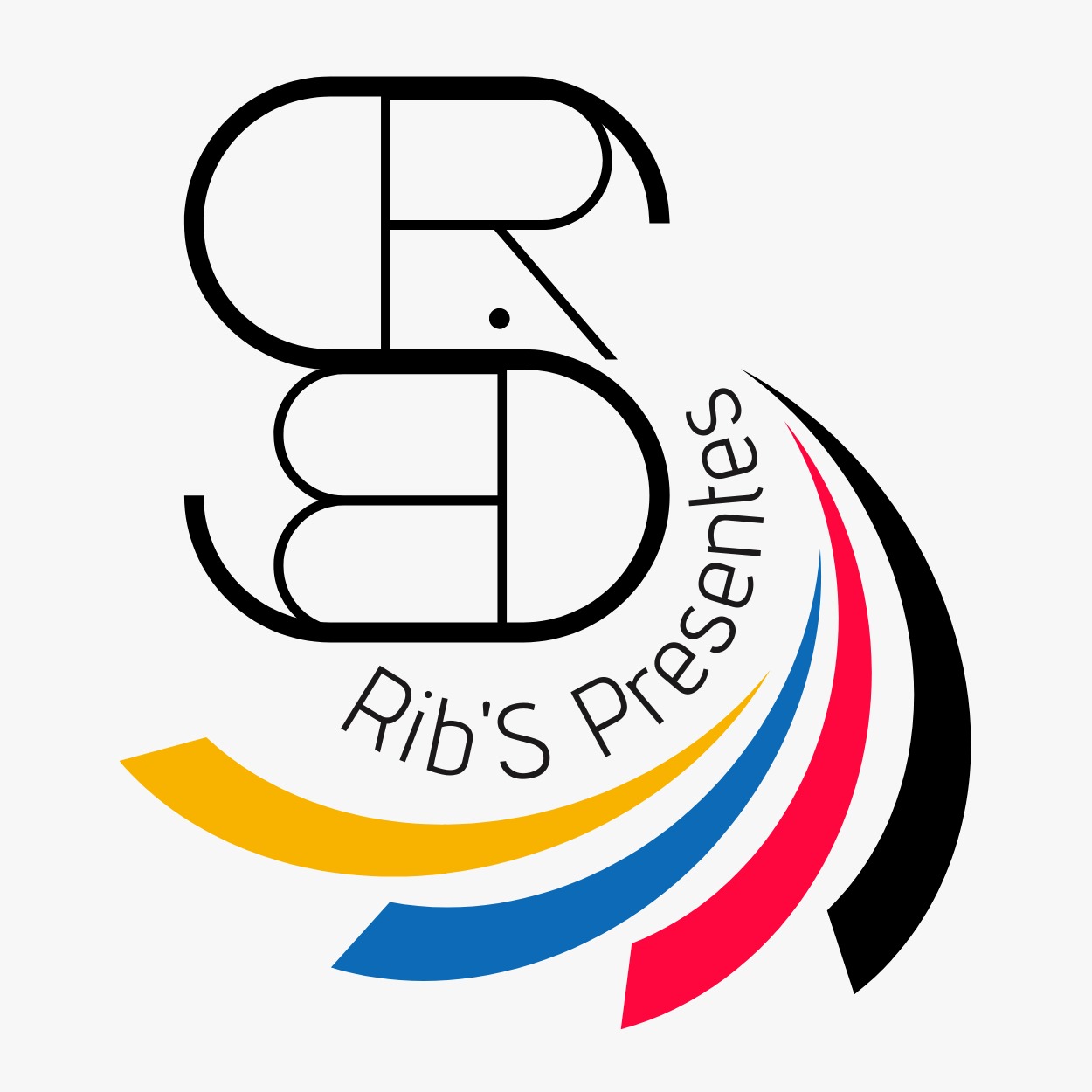 Rib's Presentes